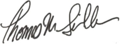 seolevelup-founding-partner-signature