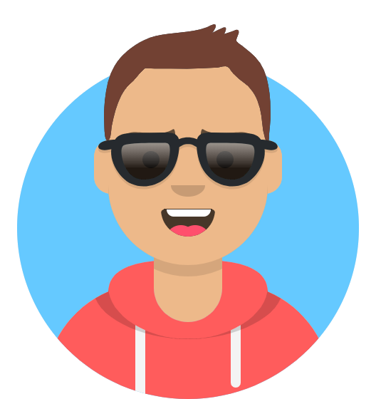 seolevelup-founding-partner